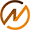 logo Newtek
